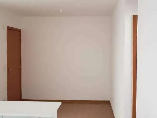 Apartamento aluguel em Região Geográfica Imediata de Uberaba, Uberaba