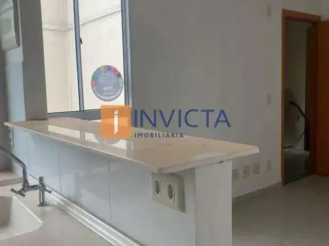 Apartamento aluguel em Região Geográfica Imediata de Uberaba, Uberaba