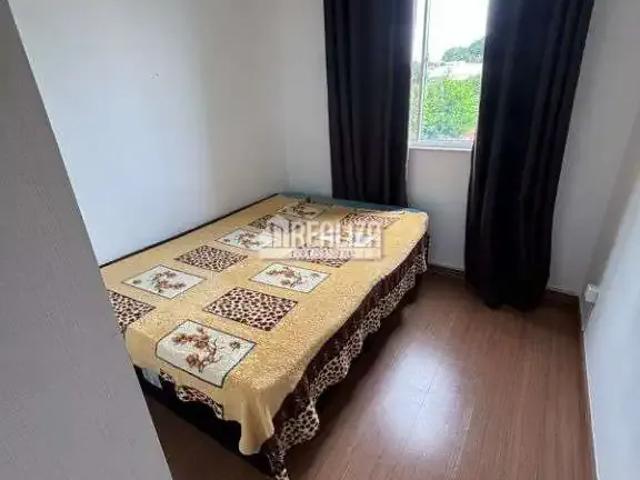 Apartamento aluguel em Região Geográfica Imediata de Uberaba, Uberaba
