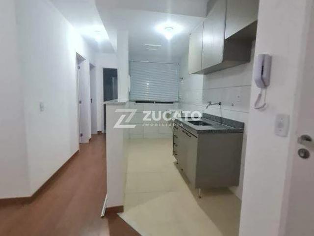 Apartamento aluguel em Uberaba, Região Geográfica Intermediária de Uberaba