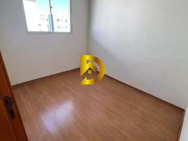 Apartamento aluguel em Região Geográfica Imediata de Uberaba, Uberaba