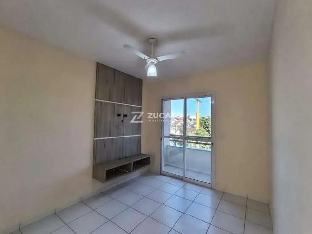Apartamento aluguel em Região Geográfica Imediata de Uberaba, Uberaba
