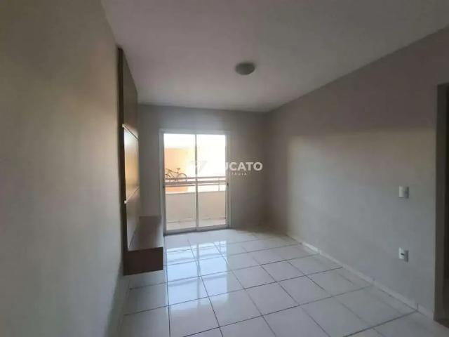 Apartamento aluguel em Região Geográfica Imediata de Uberaba, Uberaba