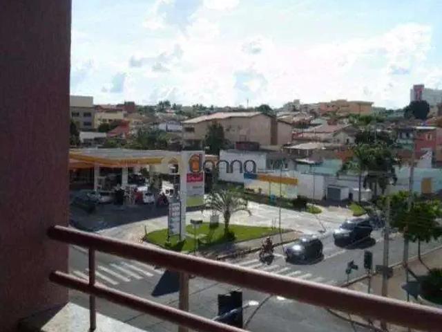Apartamento aluguel em Região Geográfica Imediata de Uberaba, Uberaba