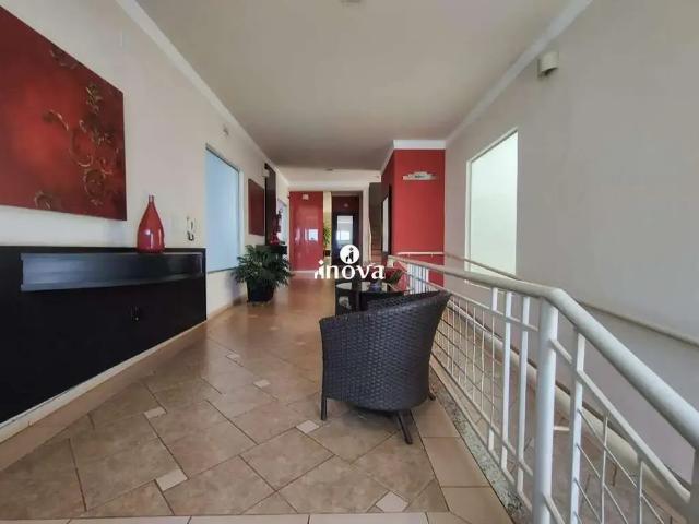 Apartamento aluguel em Região Geográfica Imediata de Uberaba, Uberaba