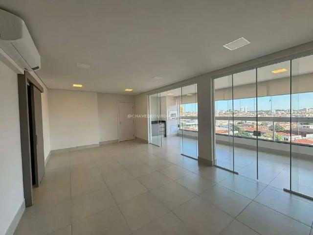 Apartamento aluguel em Região Geográfica Imediata de Uberaba, Uberaba