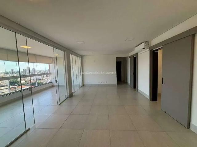 Apartamento aluguel em Região Geográfica Imediata de Uberaba, Uberaba