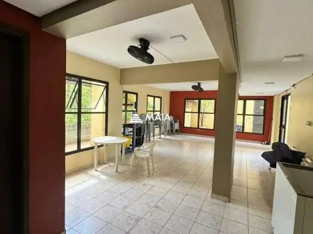 Apartamento aluguel em Região Geográfica Imediata de Uberaba, Uberaba