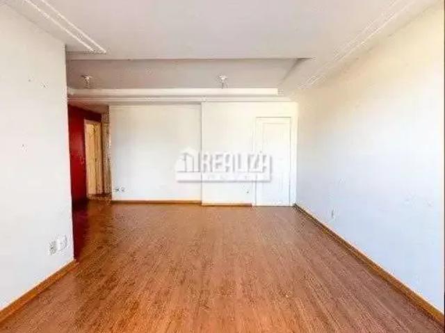 Apartamento aluguel em Região Geográfica Imediata de Uberaba, Uberaba