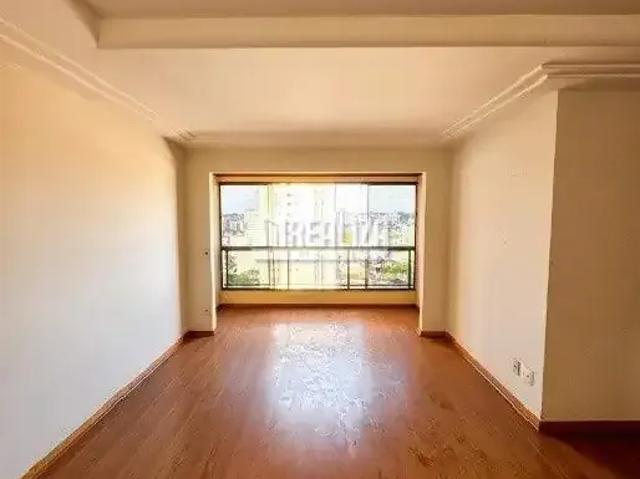 Apartamento aluguel em Região Geográfica Imediata de Uberaba, Uberaba