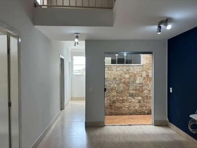 Apartamento aluguel em Região Geográfica Imediata de Uberaba, Uberaba