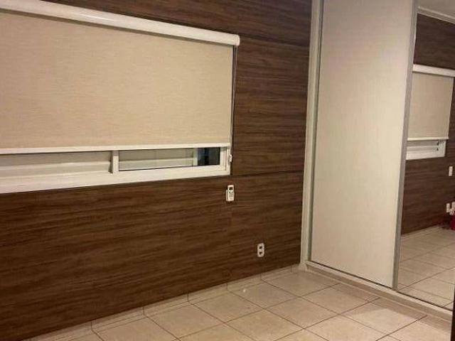 Apartamento aluguel em São Benedito, Uberaba