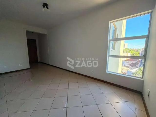 Apartamento aluguel em Região Geográfica Imediata de Uberaba, Uberaba