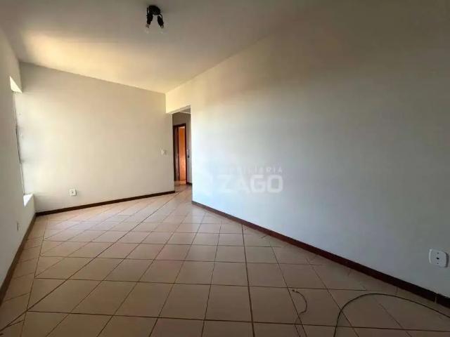 Apartamento aluguel em Região Geográfica Imediata de Uberaba, Uberaba