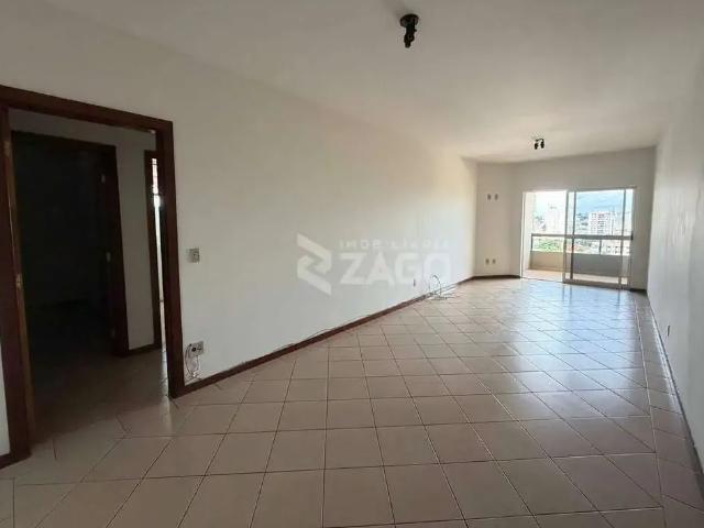 Apartamento aluguel em Região Geográfica Imediata de Uberaba, Uberaba