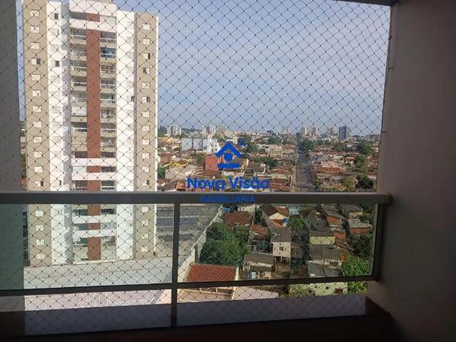 Apartamento aluguel em Região Geográfica Imediata de Uberaba, Uberaba