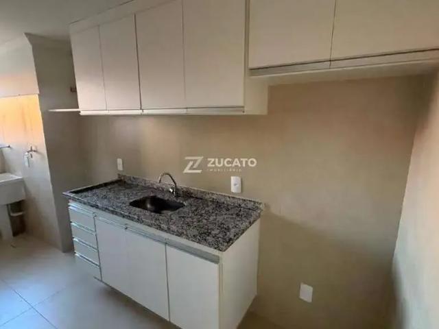 Apartamento aluguel em Região Geográfica Imediata de Uberaba, Uberaba