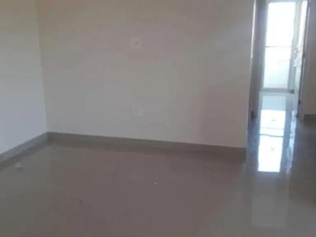 Apartamento aluguel em Região Geográfica Imediata de Uberaba, Uberaba