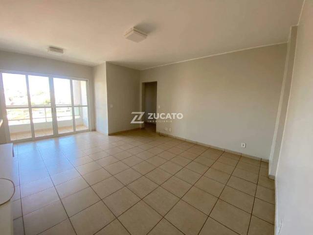 Apartamento aluguel em Uberaba, Região Geográfica Intermediária de Uberaba