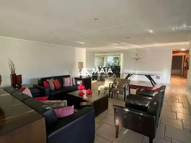 Apartamento aluguel em Região Geográfica Imediata de Uberaba, Uberaba