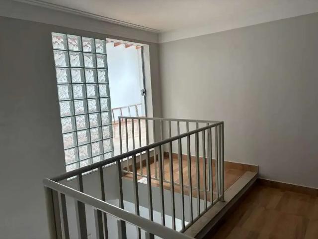 Apartamento aluguel em Região Geográfica Imediata de Uberaba, Uberaba