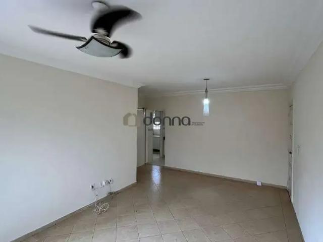 Apartamento aluguel em Região Geográfica Imediata de Uberaba, Uberaba
