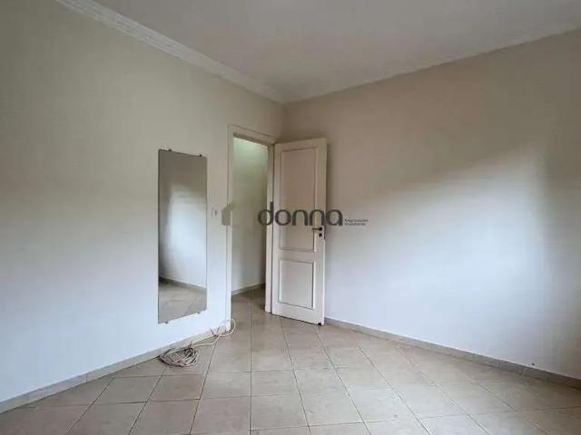 Apartamento aluguel em Região Geográfica Imediata de Uberaba, Uberaba
