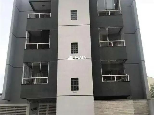 Apartamento aluguel em Região Geográfica Imediata de Uberaba, Uberaba