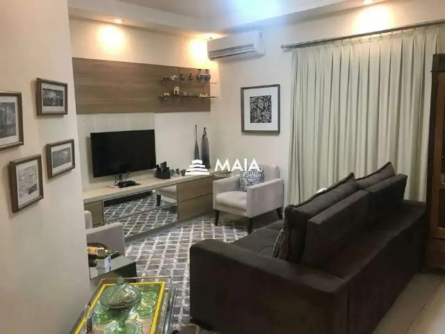 Apartamento aluguel em Região Geográfica Imediata de Uberaba, Uberaba