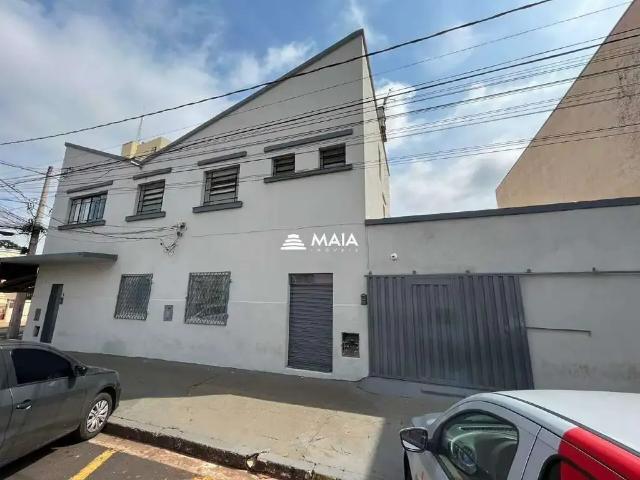 Apartamento aluguel em Região Geográfica Imediata de Uberaba, Uberaba