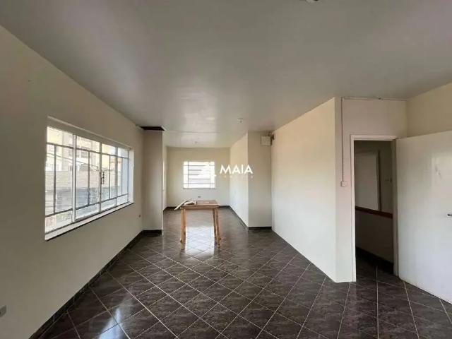 Apartamento aluguel em Região Geográfica Imediata de Uberaba, Uberaba