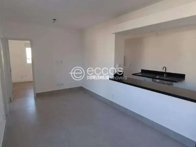 Apartamento aluguel em Belo Horizonte, Santa Efigênia