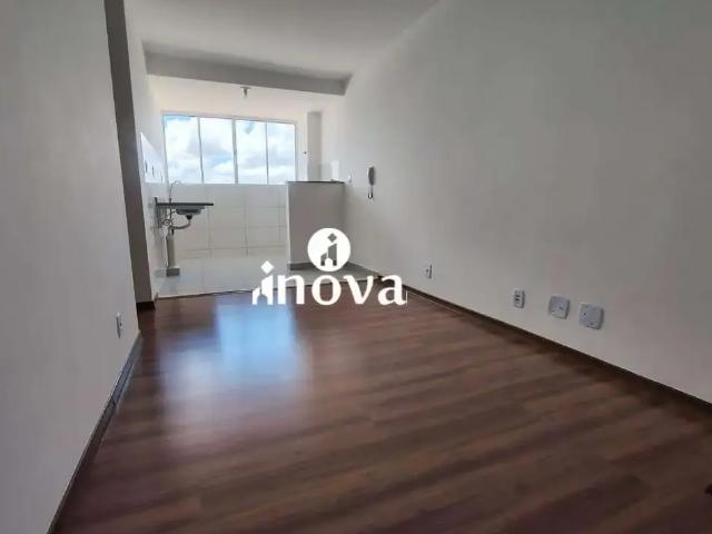 Apartamento aluguel em Região Geográfica Imediata de Uberaba, Uberaba