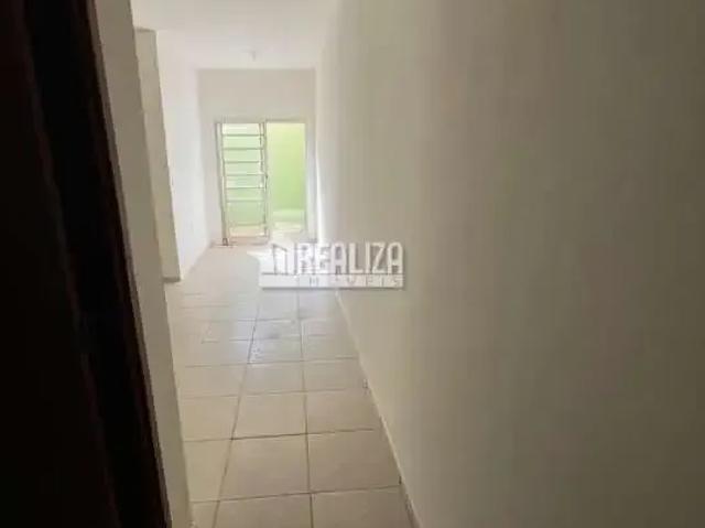 Apartamento aluguel em Região Geográfica Imediata de Uberaba, Uberaba