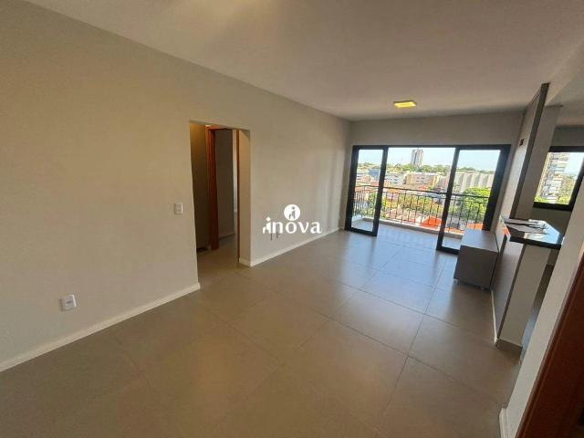 Apartamento aluguel em Uberaba, Região Geográfica Intermediária de Uberaba