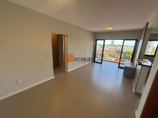 Apartamento aluguel em Uberaba, Região Geográfica Intermediária de Uberaba