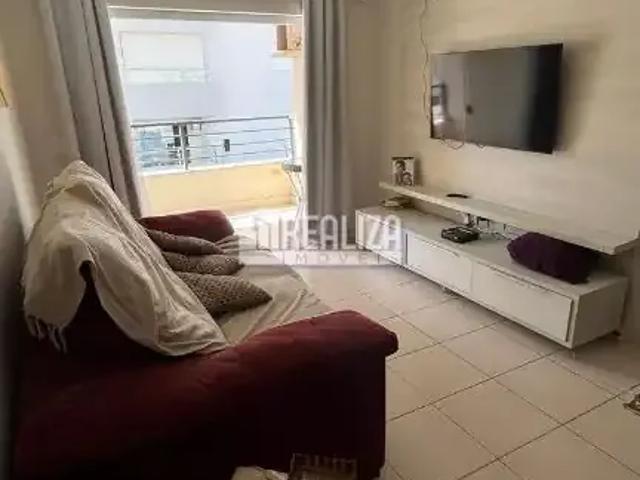 Apartamento aluguel em Região Geográfica Imediata de Uberaba, Uberaba