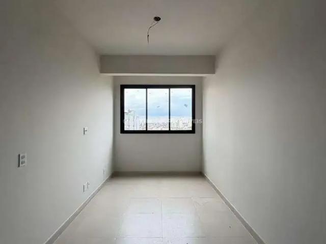 Apartamento aluguel em Região Geográfica Imediata de Uberaba, Uberaba