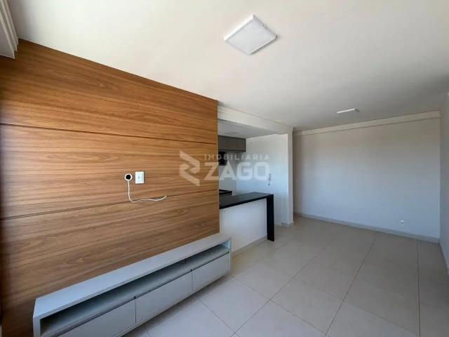 Apartamento aluguel em Uberaba, Região Geográfica Intermediária de Uberaba