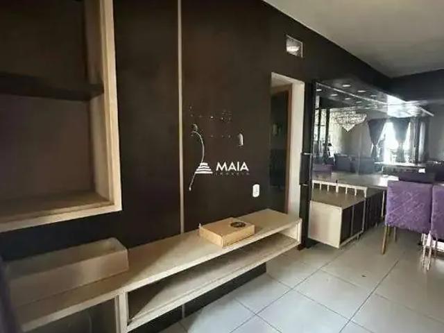 Apartamento aluguel em Região Geográfica Imediata de Uberaba, Uberaba