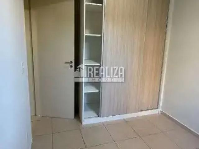 Apartamento aluguel em Região Geográfica Imediata de Uberaba, Uberaba
