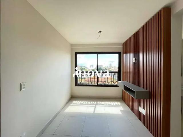 Apartamento aluguel em Região Geográfica Imediata de Uberaba, Uberaba