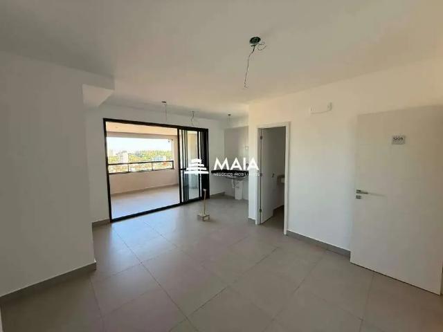 Apartamento aluguel em Uberaba, Região Geográfica Intermediária de Uberaba
