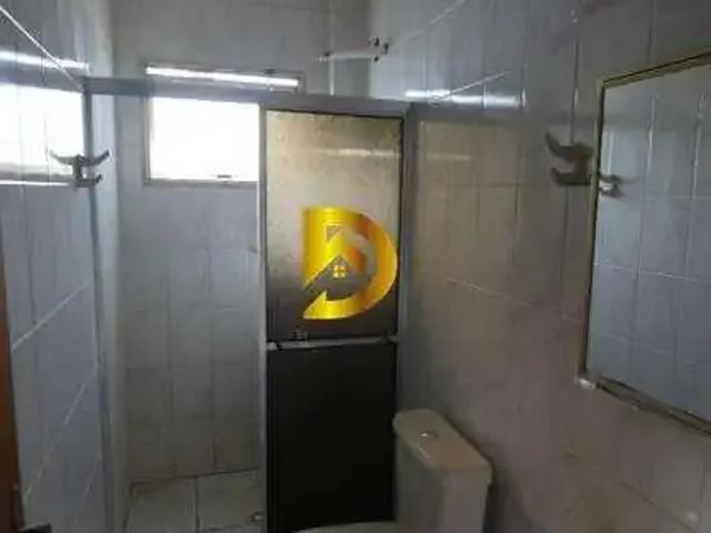 Apartamento aluguel em Região Geográfica Imediata de Uberaba, Uberaba