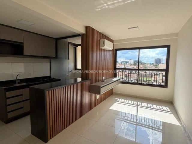 Apartamento aluguel em Uberaba, Região Geográfica Intermediária de Uberaba