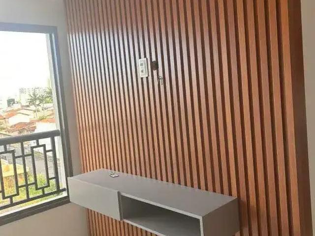 Apartamento aluguel em Uberaba, Região Geográfica Intermediária de Uberaba