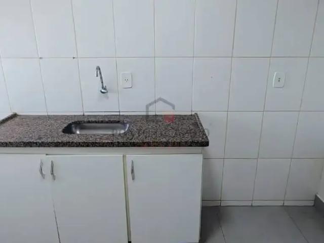 Apartamento aluguel em Santa Maria, Uberaba