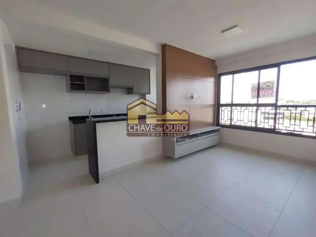 Apartamento aluguel em Região Geográfica Imediata de Uberaba, Uberaba