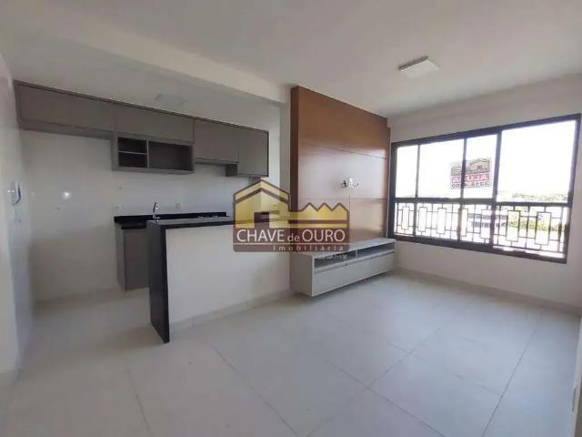 Apartamento aluguel em Região Geográfica Imediata de Uberaba, Uberaba