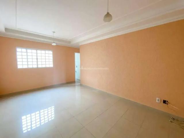 Apartamento aluguel em Região Geográfica Imediata de Uberaba, Uberaba